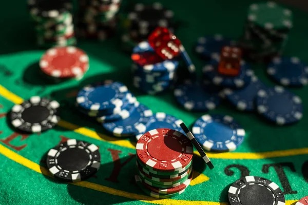 dana platform overview showing sportsbook, live casino, and slot games on mobile