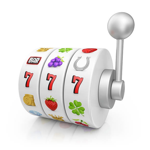 Difficulty levels and betting options