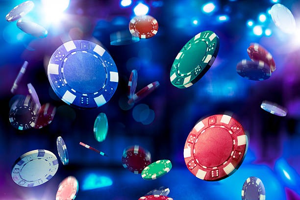 Live-updated Multi-Bet odds and payout calculator on dana