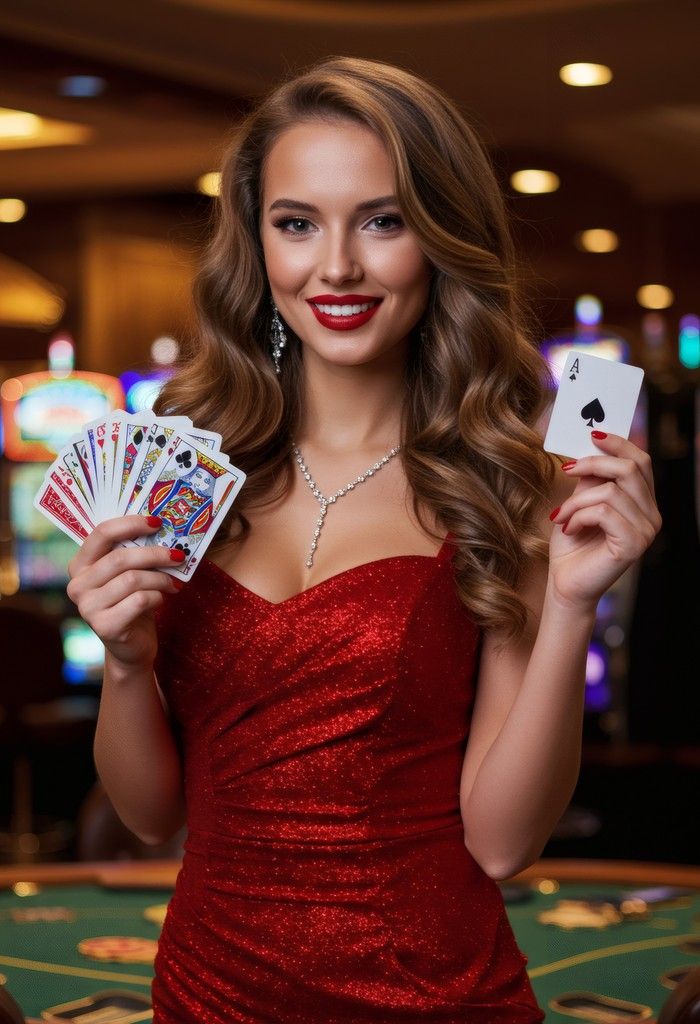 Withdrawal confirmation screen showing Multi-Bet winnings