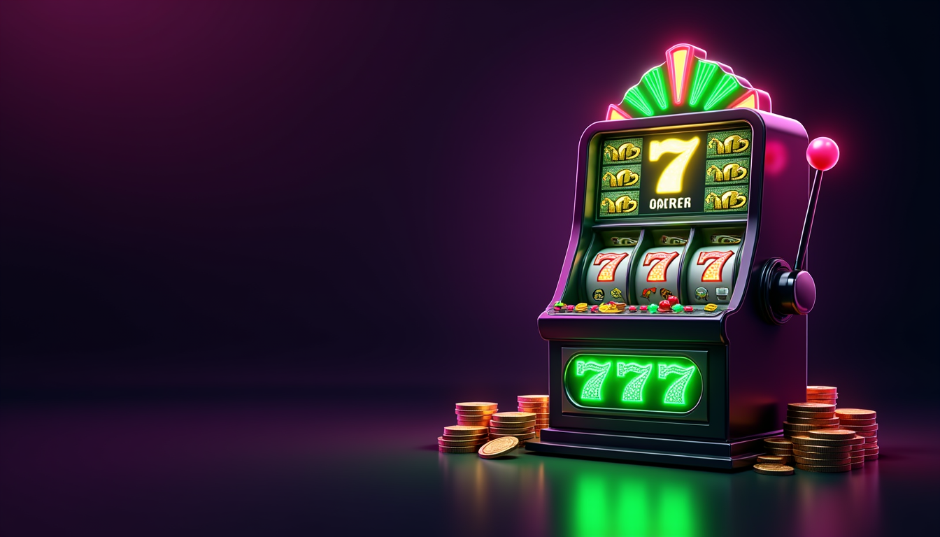 Account ledger linked to Number Archive showing results and payment transactions