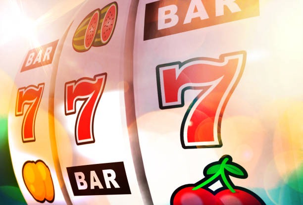 dana mobile Prize Table interface showing football matches and payout structures