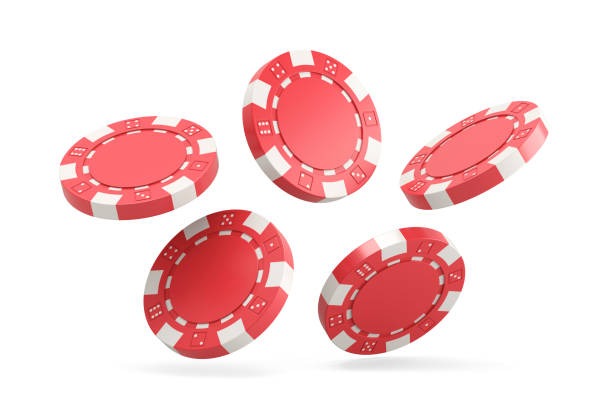 Slot game prize combinations displayed in dana Prize Table